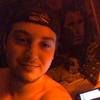 scottdeleo
